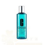 CLINIQUE DEMAQUILLANT EXPRESS YEUX 125ML