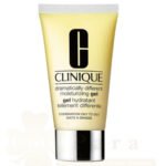 CLINIQUE DRAMATICALLY DIFFERENT GEL HYDRATANT 50ML TUBE