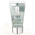 CLINIQUE DRAMATICALLY DIFFERENT HYDRATING JELLY 50ML