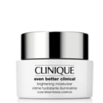 CLINIQUE EVEN BETTER CREME HYDRATANTE ILLUMINATRICE 50ML V3TC