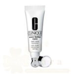 CLINIQUE EVEN BETTER SOIN ECLAT CORRECTION CERNES 10ML