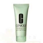 CLINIQUE GOMMAGE TONIQUE 100ML