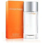 CLINIQUE HAPPY PARFUM SPRAY 100ML