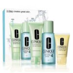 CLINIQUE KIT BASIC 3 TEMPEAU SECHEN4 775X