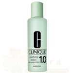 CLINIQUE LOTION CLARIFIANTE 1.0 400ML