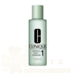 CLINIQUE LOTION EXFOLIANTE N1 400ML