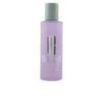 CLINIQUE LOTION EXFOLIANTE N2 400ML