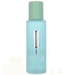 CLINIQUE LOTION EXFOLIANTE N4 200ML