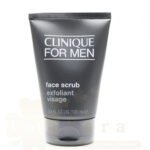 CLINIQUE MEN EXFOLIANT VISAGE 100ML