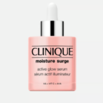 CLINIQUE MOISTURE SURGE SERUM ACTIF ILLUMINATEUR 50ML VF6W