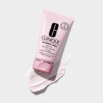 CLINIQUE MOUSSE HYDRO DEMAQUILLANTE 150ML