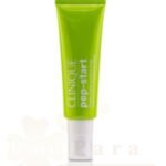 CLINIQUE PEP START MASQUE AUTO MOUSSANT PURIFIANT 50ML