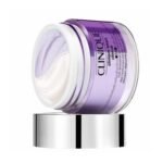 CLINIQUE SMART CLINI DUO TRANSORMEUR ANTI AGE MULTI DIMENSIO RESCULPTE+REVOLUMISE