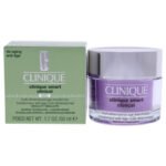 CLINIQUE SMART CLINI TRANSFORMEUR ANTI AGE MULTI DIMENSI RESCULPTE 50ML