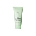 CLINIQUE SPARKLE SKIN EXFOLIANT CORPOREL 200ML
