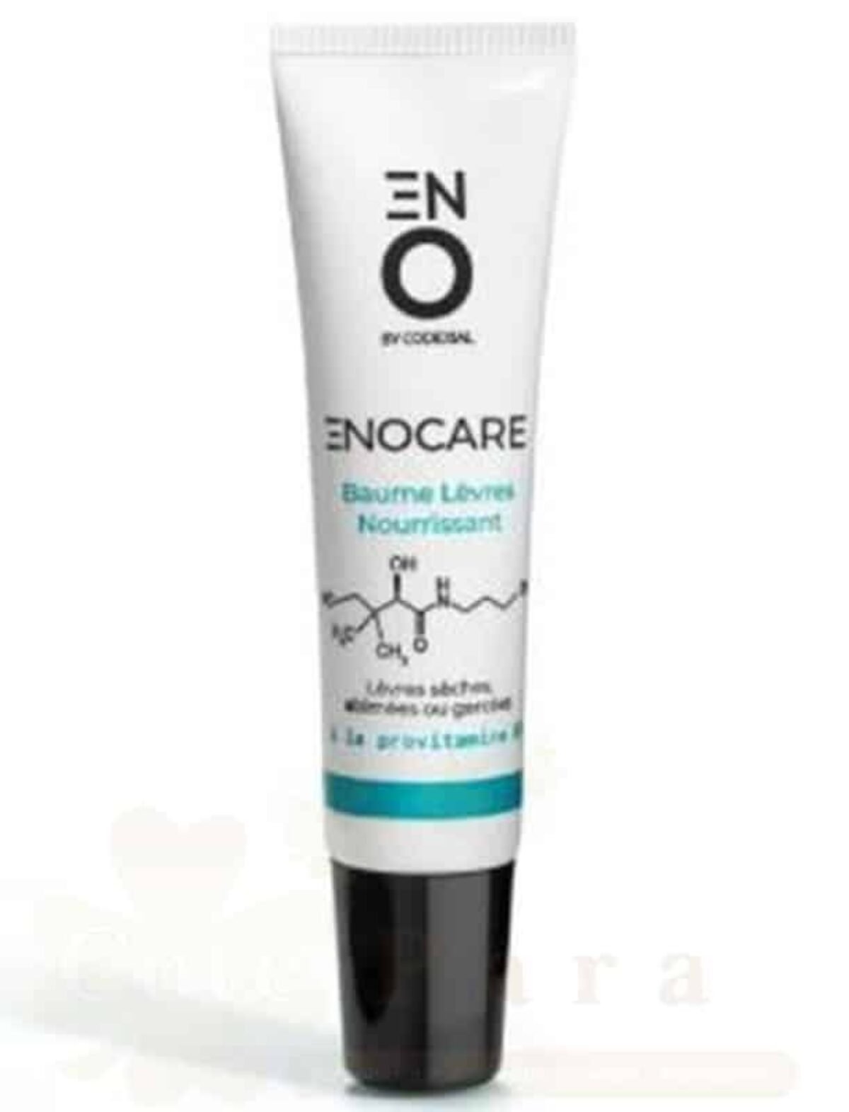 CODEXIAL ENOCARE BAUME LEVRE NOURISSANT 15ML CODEXIAL ENOCARE BAUME LEVRE NOURISSANT 15ML