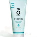 CODEXIAL ENOCARE CREME CORPS HYDRATANTE 200ML