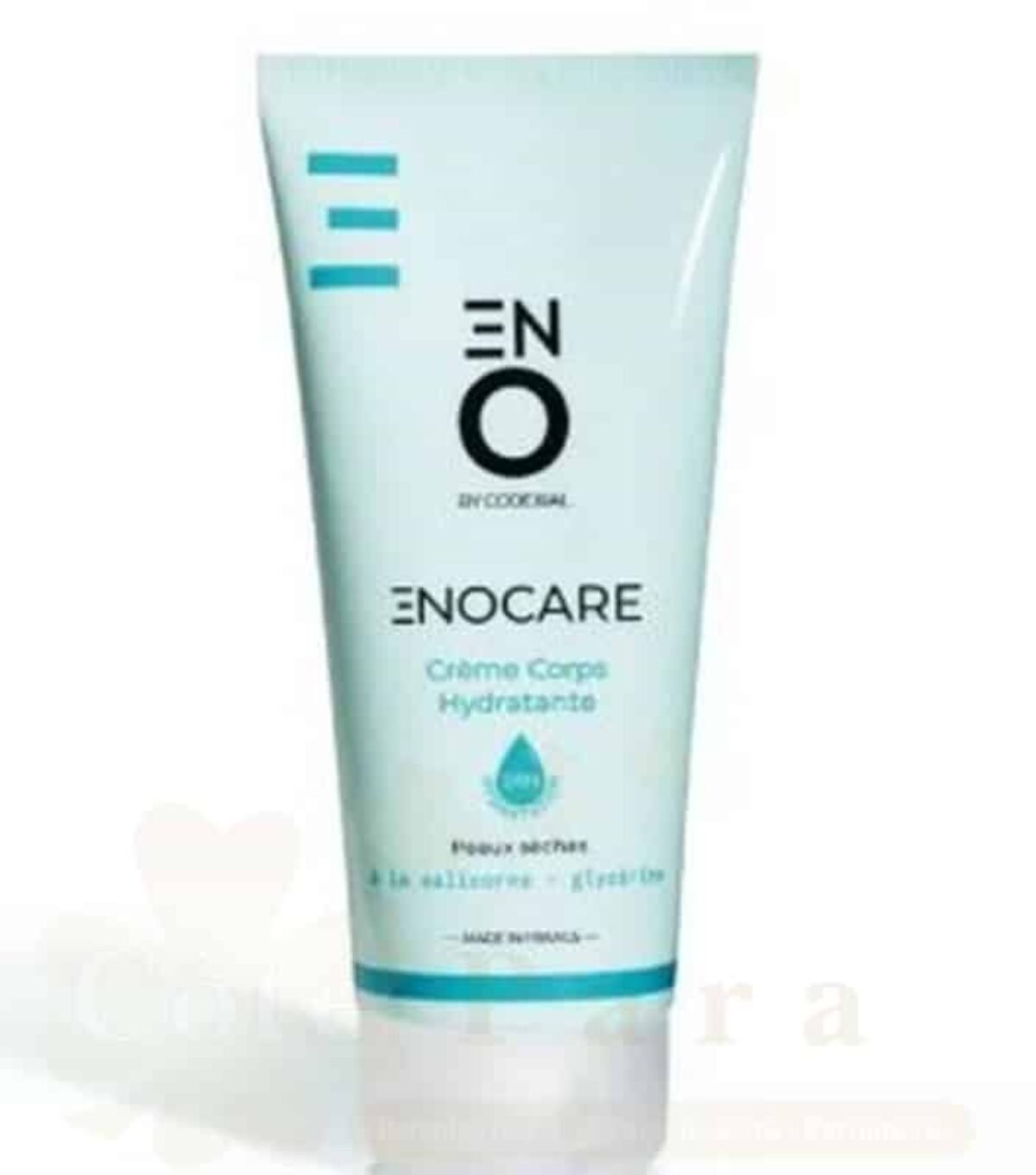 CODEXIAL ENOCARE CREME CORPS HYDRATANTE 200ML CODEXIAL ENOCARE CREME CORPS HYDRATANTE 200ML