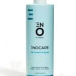 CODEXIAL ENOCARE GEL LAVANT SURGRAS 400ML