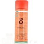 CODEXIAL ENOLISS PERFECT SKIN CLEANSER 200ML