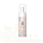 CODEXIAL ENOLISS PERFECT SKIN FOAMER 150ML