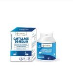 COMPLEMAX CARTILLAGE DE REQUIN 90 GELULES