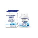 COMPLEMAX COLLAGENE MARIN 330MG 90 GELULES