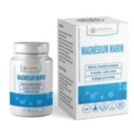COMPLEMAX MAGNESIUM MARIN 300MG 60 GELULES