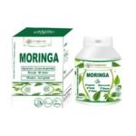 COMPLEMAX MORINGA 400MG 90 COMPRIMES