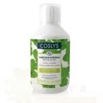 COSLYS BAIN DE BOUCHE 250ML