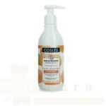 COSLYS BEBE GEL LAVANT 250ML