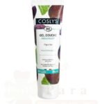 COSLYS GEL DOUCHE PX SENSIBLES 250ML