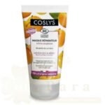 COSLYS MASQUE REPARATEUR CHVX SECS 150ML