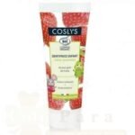 COSLYS PATE DENTIFRICE JUNIOR 50ML