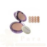 COVERMARK COMPACT POWDER PG N4 10G