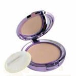 COVERMARK COMPACT POWDER PN N3 10G