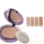 COVERMARK COMPACT POWDER PN N4 10G