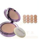COVERMARK COMPACT POWDER PS N2 10G