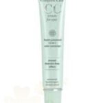 COVERMARK COMPLETE CARE CC CREME FOR EYES LIGHT BEIGE 15ML