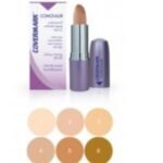 COVERMARK CONCEALER N2 SPF6 6G
