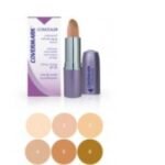 COVERMARK CONCEALER N3 SPF6 6G
