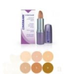 COVERMARK CONCEALER N5 SPF6 6G