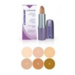 COVERMARK CONCEALER N6 SPF6 6G