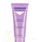 COVERMARK CREME DEMAQUILLANTE 200ML