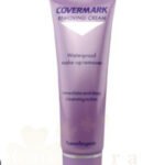 COVERMARK CREME DEMAQUILLANTE 75ML