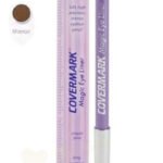 COVERMARK EYE LINER N2 MARRON 1.5G