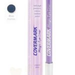 COVERMARK EYE LINER N3 BLEU 1.5G