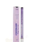 COVERMARK EYE LINER N4 VERT 1.5G