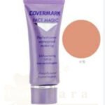COVERMARK FACE MAGIC N6 SPF20 30ML