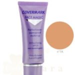 COVERMARK FACE MAGIC N7 SPF20 30ML